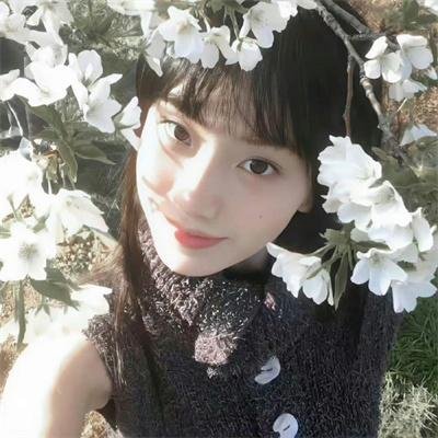 莱克伍德