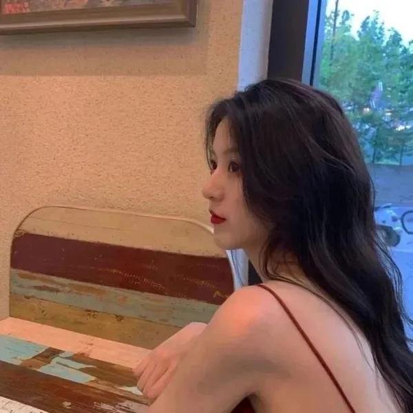 春情舞后