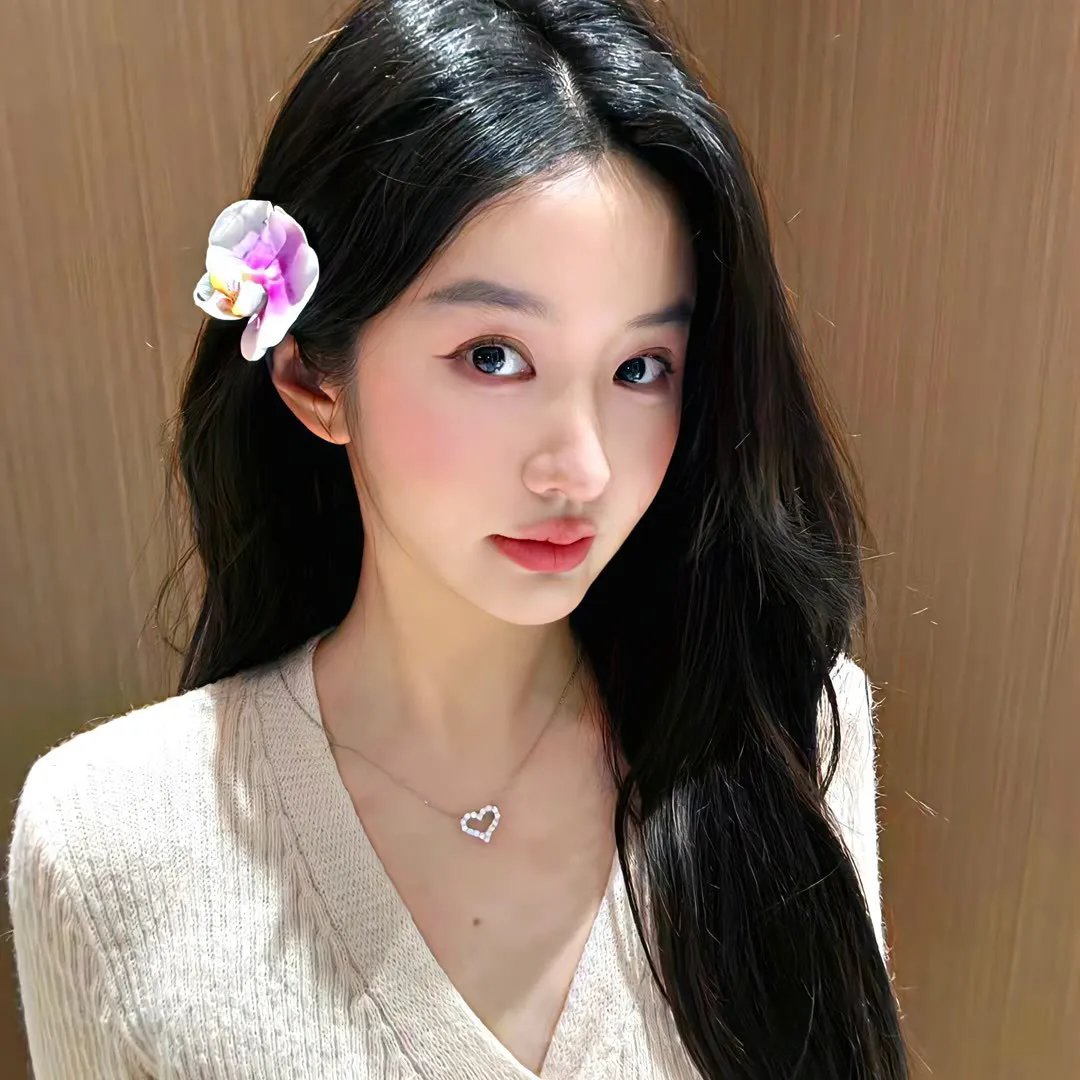 春花秋月未了情