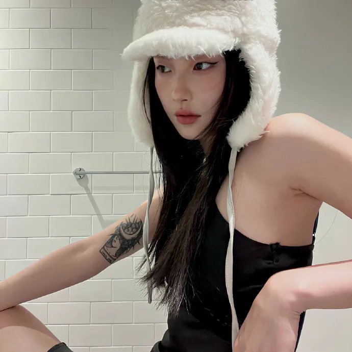 小丑之夜
