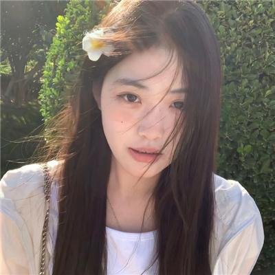 蓝色生死恋