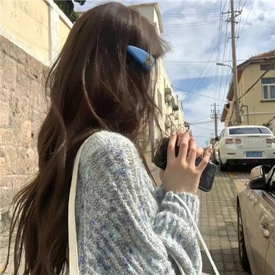 凡妮莎海辛第五季