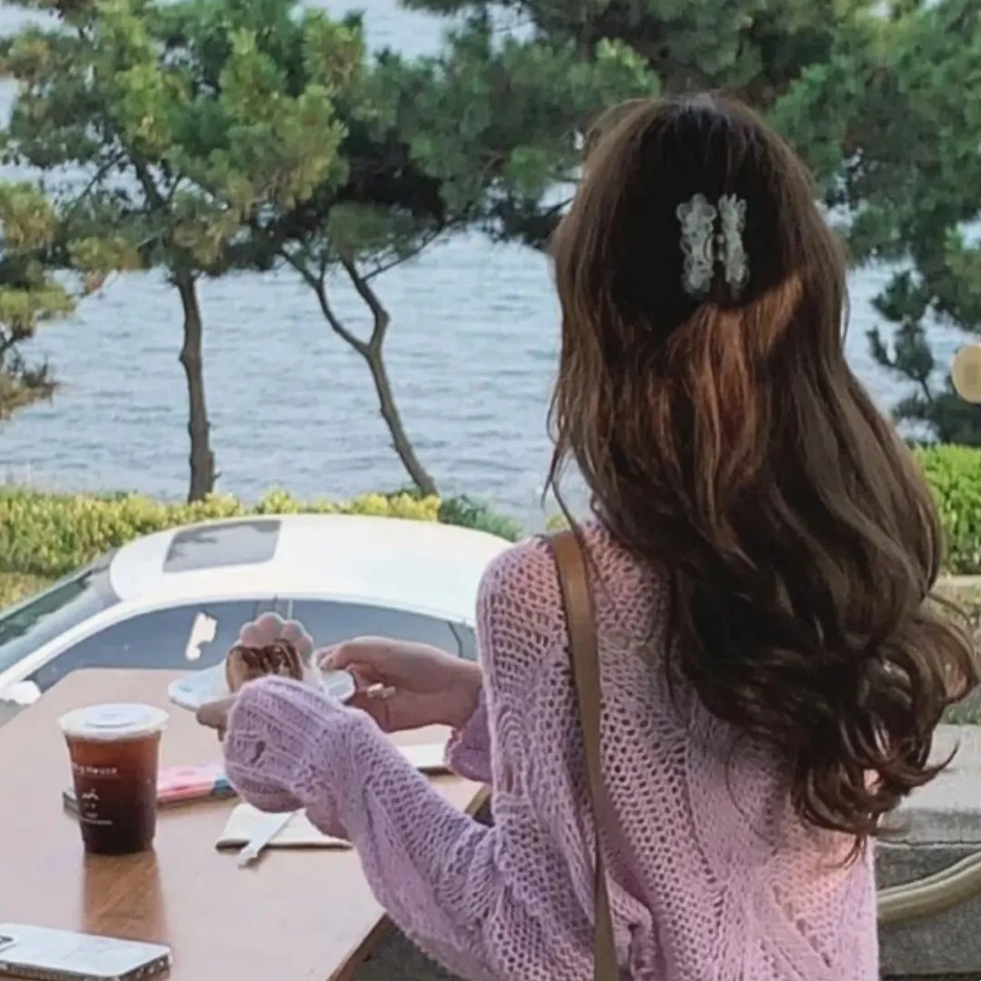 匠心闪耀