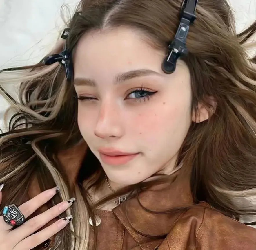 红颜