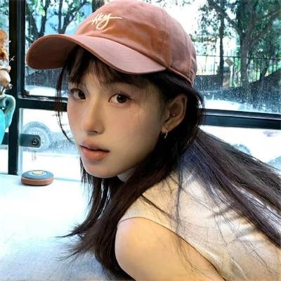 春之觉醒
