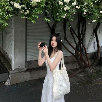 学园帅哥