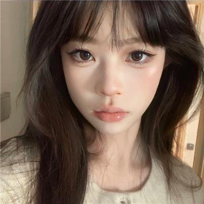 星星月亮太阳[上集]