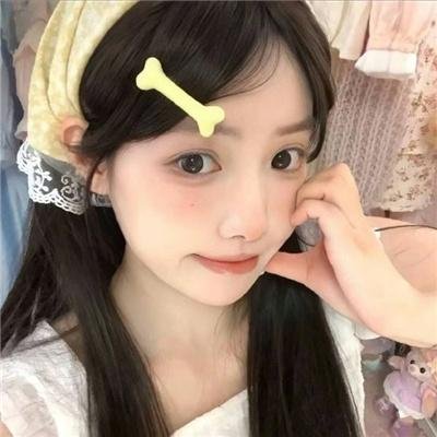 完美搭配