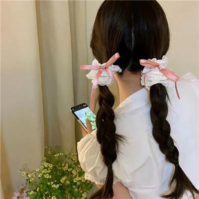 道歉