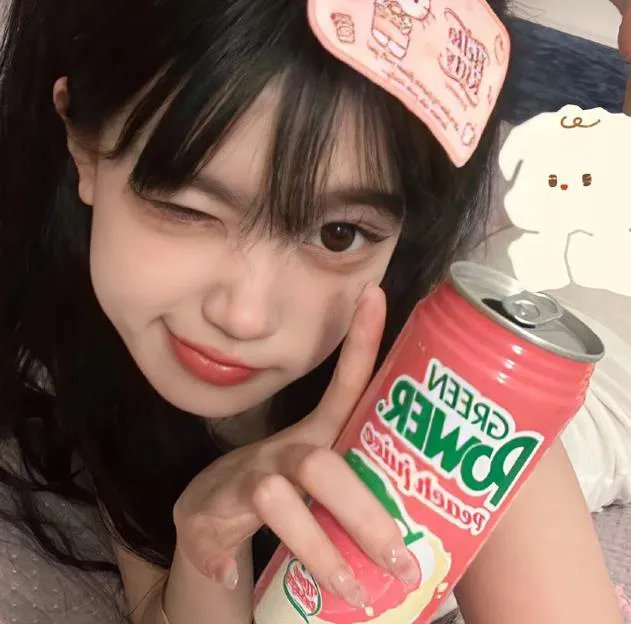 森之传说