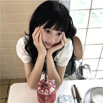 玫瑰园里的老少爷们儿