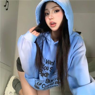 上帝之子