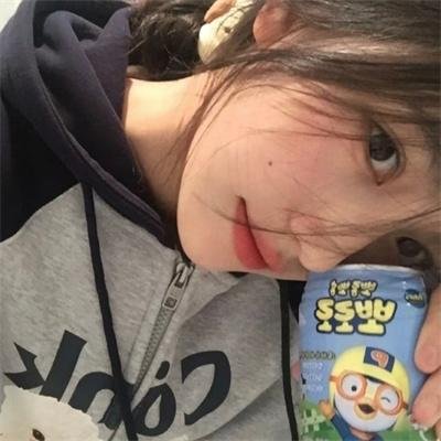 埃莉莎,我的爱