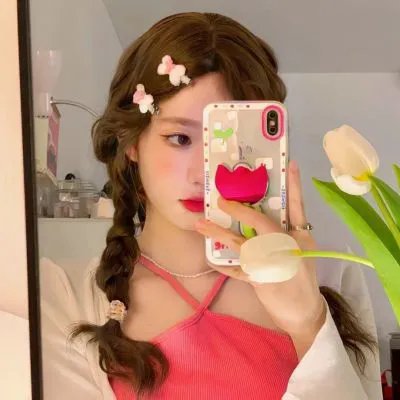 42街的凡尼亚