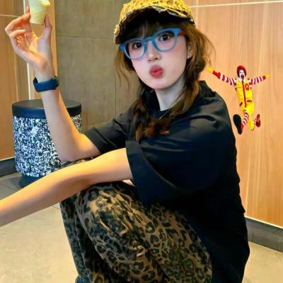 我的绝妙离婚