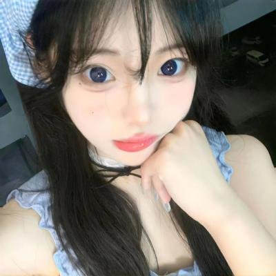 树上有个好地方