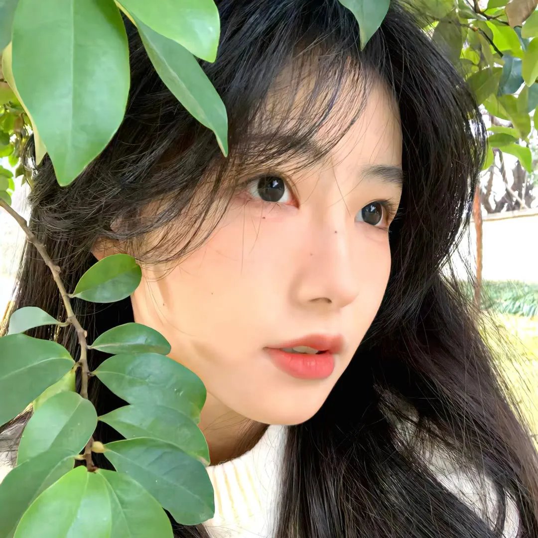 不信神的女子