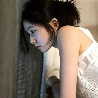 光·渊